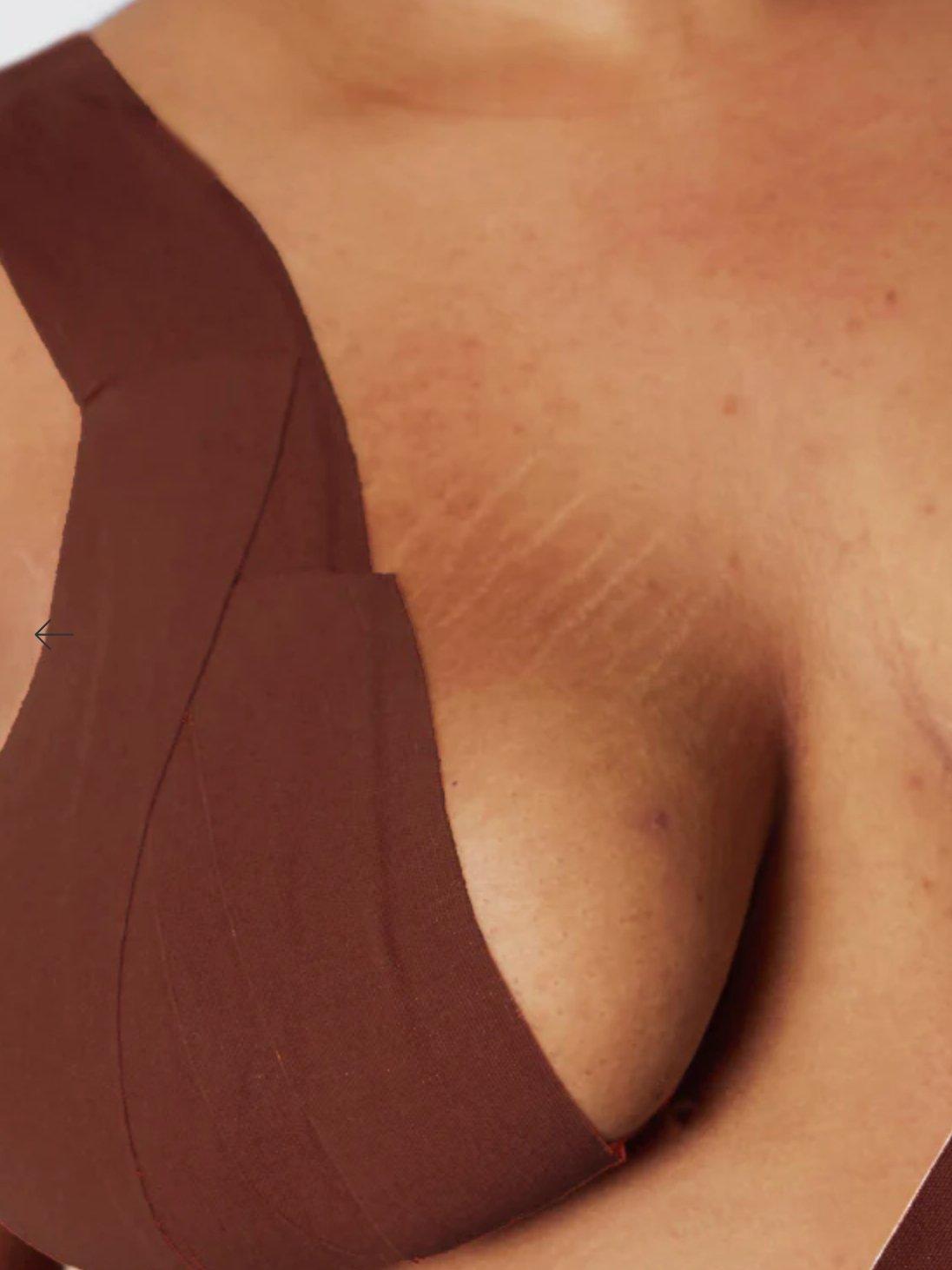 2 Pack Boob Tape Bundle - UPLIFT
